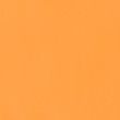 Square Neck Swimsuit - orange