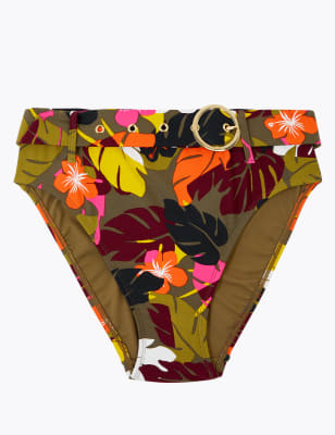 m and s bikini bottoms