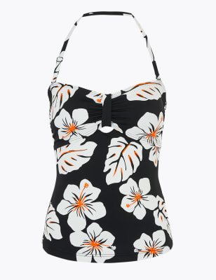 m and s beachwear