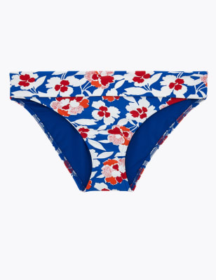 m and s bikini bottoms