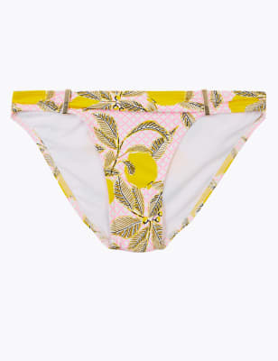 marks and spencer bikini bottoms