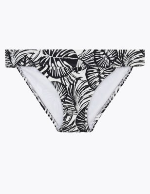 marks and spencer summer beachwear