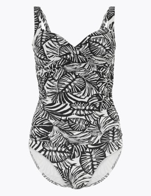 m & s swimsuits