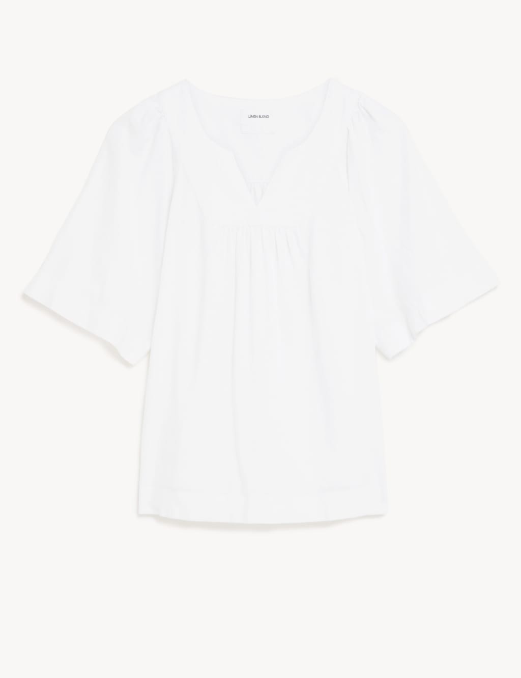 Page 3 Women’s Shirts & Blouses M&S