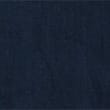 navy colour option