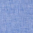 chambray colour option