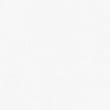white colour option