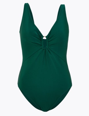 marks and spencer chlorine resistant swimwear