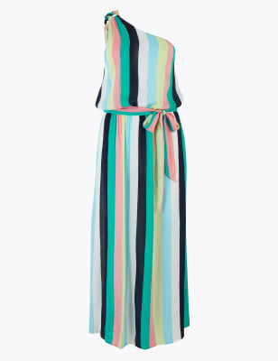 marks and spencer beachwear dress