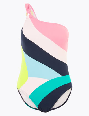 underwired swimsuit marks and spencer