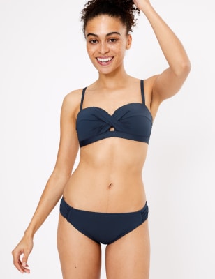 marks and spencer womens swimsuits