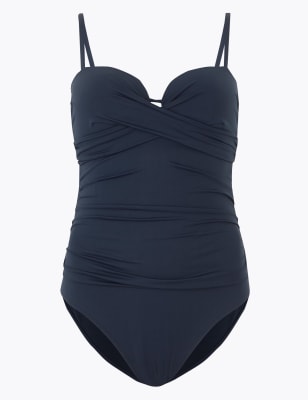 m&s ladies beachwear