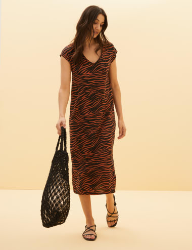 Marks and clearance spencer womans dresses