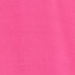 Mini Tiered Beach Dress - pinkfizz