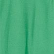 Mini Tiered Beach Dress - mediumgreen
