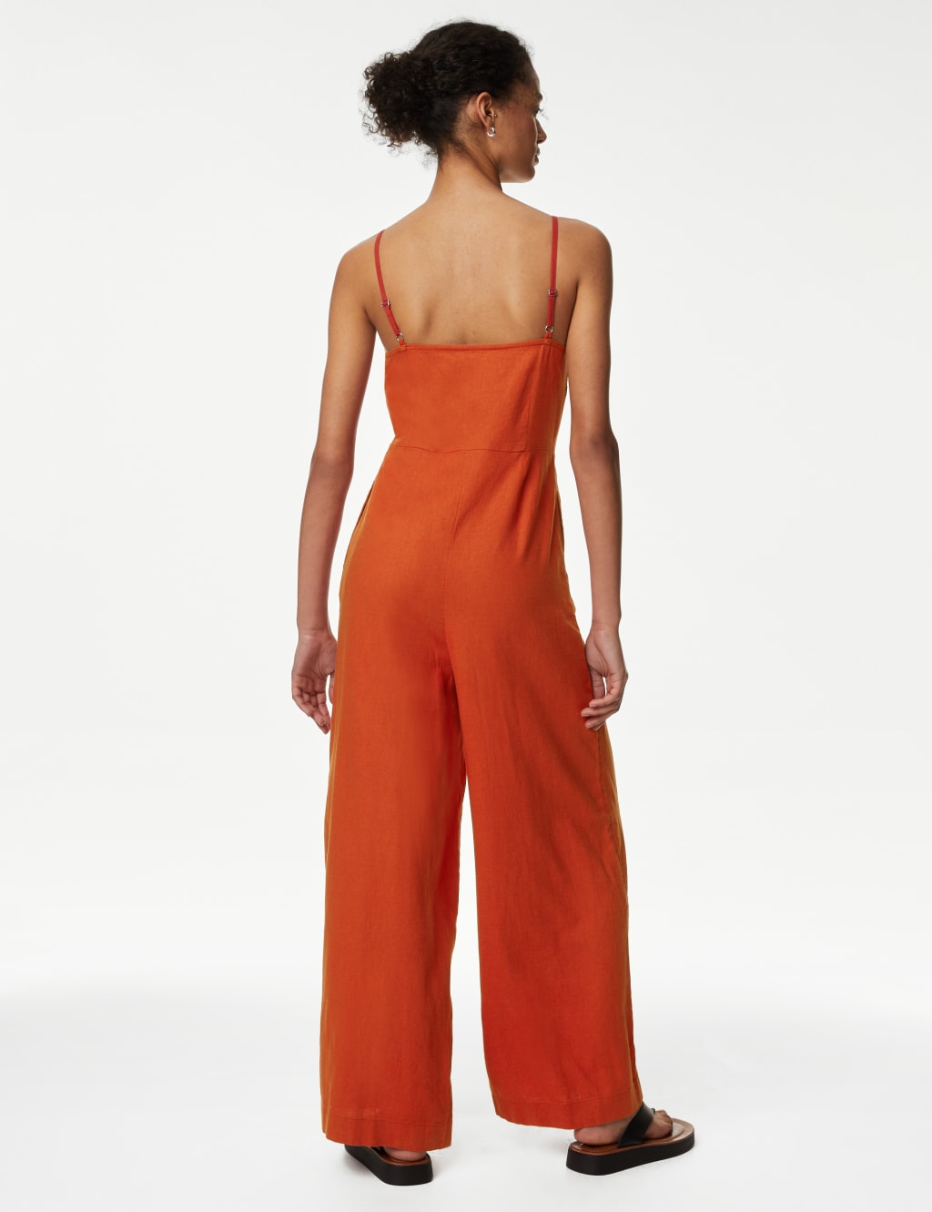 Jumpsuits, M&S Collection for Women M&S