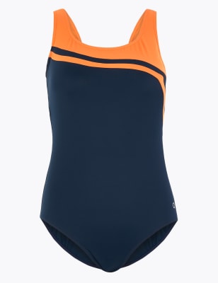 swimsuits with extra support