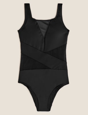 marks and spencer maternity swimwear