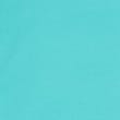 Active Zip Through Swimsuit - seafoam
