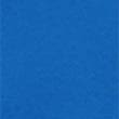 Active Zip Through Swimsuit - blue