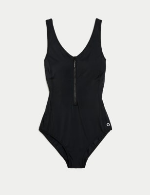 Women’s Swimwear & Beachwear | M&S