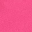 pink fizz colour option