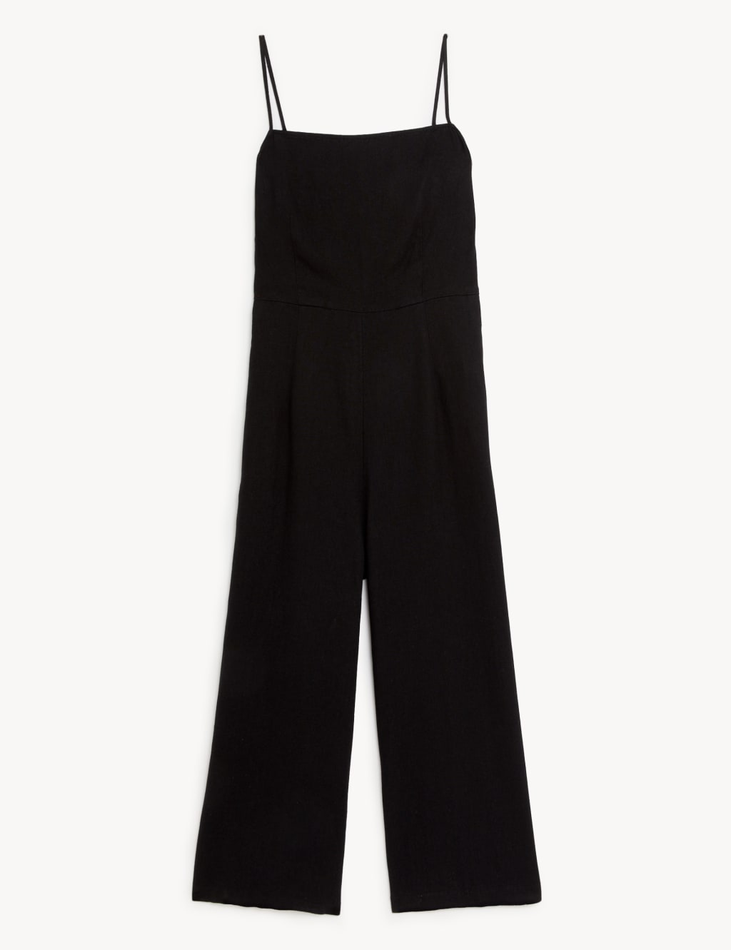 Jumpsuits, M&S Collection for Women M&S