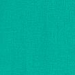 Linen Rich V-Neck Tunic - brightgreen