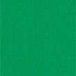 Linen Rich Knee Length Shift Dress - brightgreen