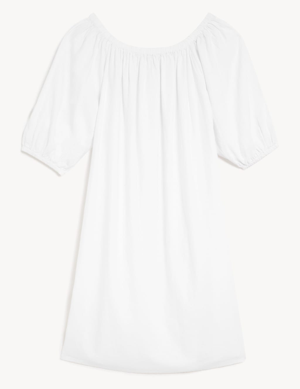 Linen Shop Women's Linen Clothes M&S