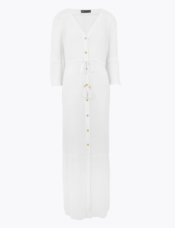 Maxi Dresses M S