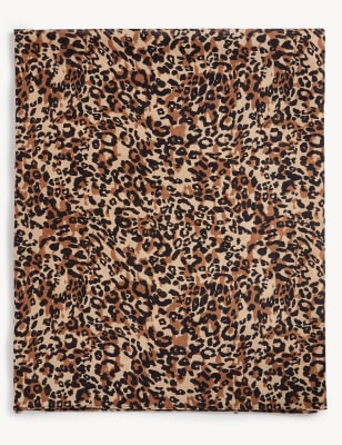 Pure Cotton Printed Sarong