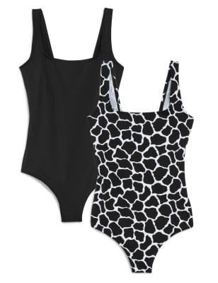 M&s bathing hot sale costumes