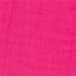 fuchsia colour option