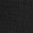 black colour option