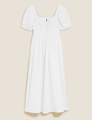 m&s maxi dresses