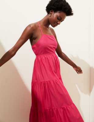 M&s 2025 bridesmaid dresses