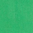 High Neck Midaxi Tiered Beach Dress - brightgreen