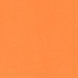 Padded Scallop Plunge Swimsuit - orange
