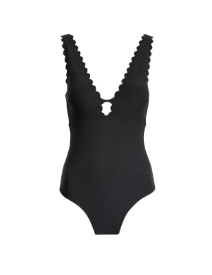 M&S fans 'need' £29 'tummy control' sculpt swimsuit that 'hides lumps and  bumps' - Mirror Online