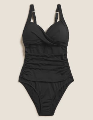 Women’s Swimwear & Beachwear | M&S