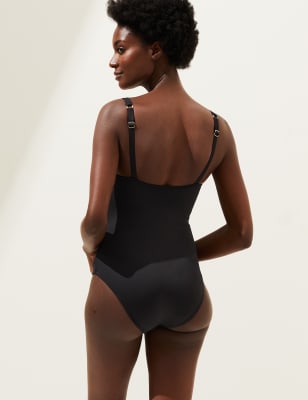 Shaper Swimsuit