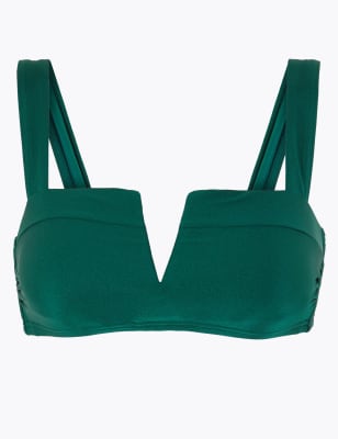 m and s bikini tops