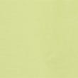 Pure Cotton Square Neck Midi Beach Dress - softlime