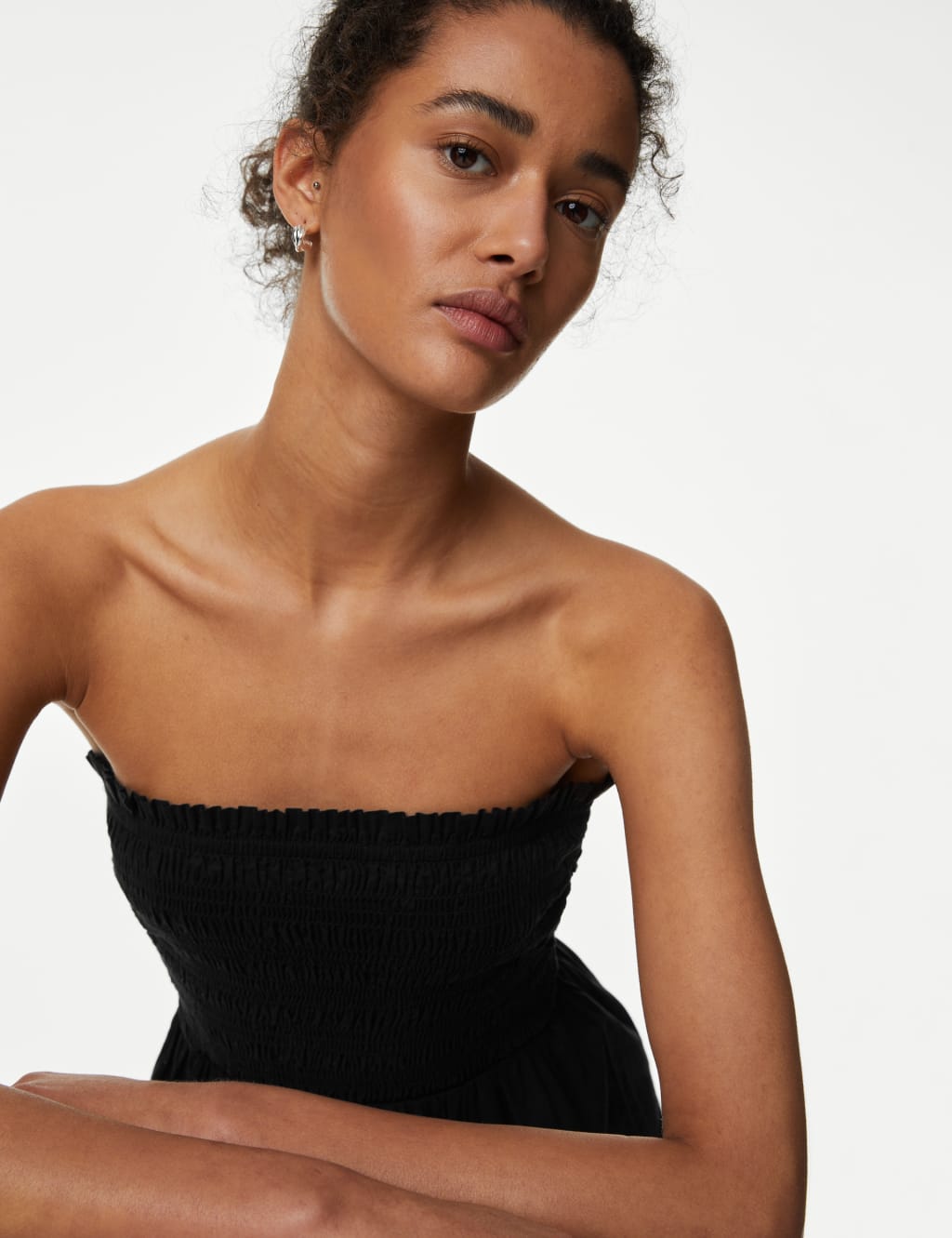 Women’s Beach Dresses M&S