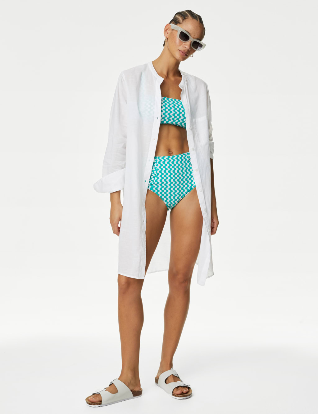 Tall beach cover ups sale