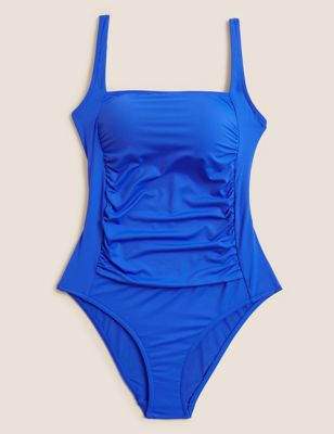 Women’s Swimwear & Beachwear | M&S