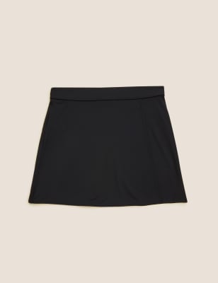 

M&S Collection Falda bañadorWomens - Black, Black