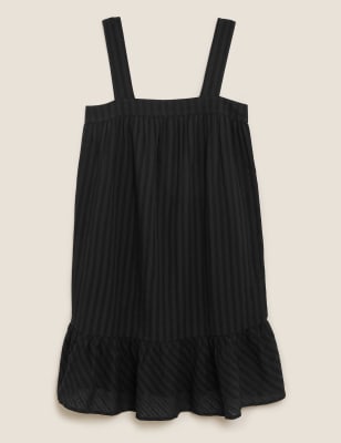 m&s womens beachwear