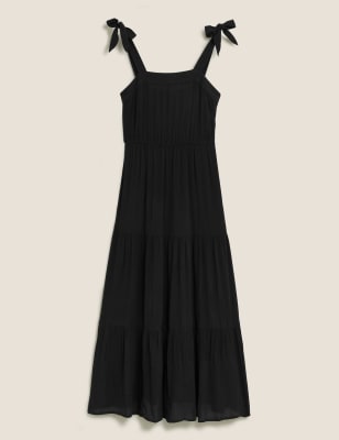 m&s womens beachwear